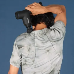 Flowlife Flowgun Pro 2.0 Massagepistol