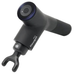 Flowlife Flowgun Pro 2.0 Massagepistol