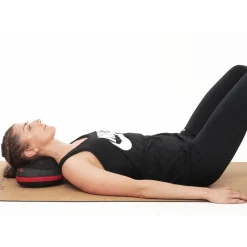 Flowlife Flowpillow Heat Massagekudde