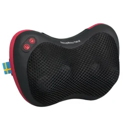 Flowlife Flowpillow Heat Massagekudde