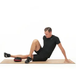 Flowlife Flowpillow Heat Massagekudde