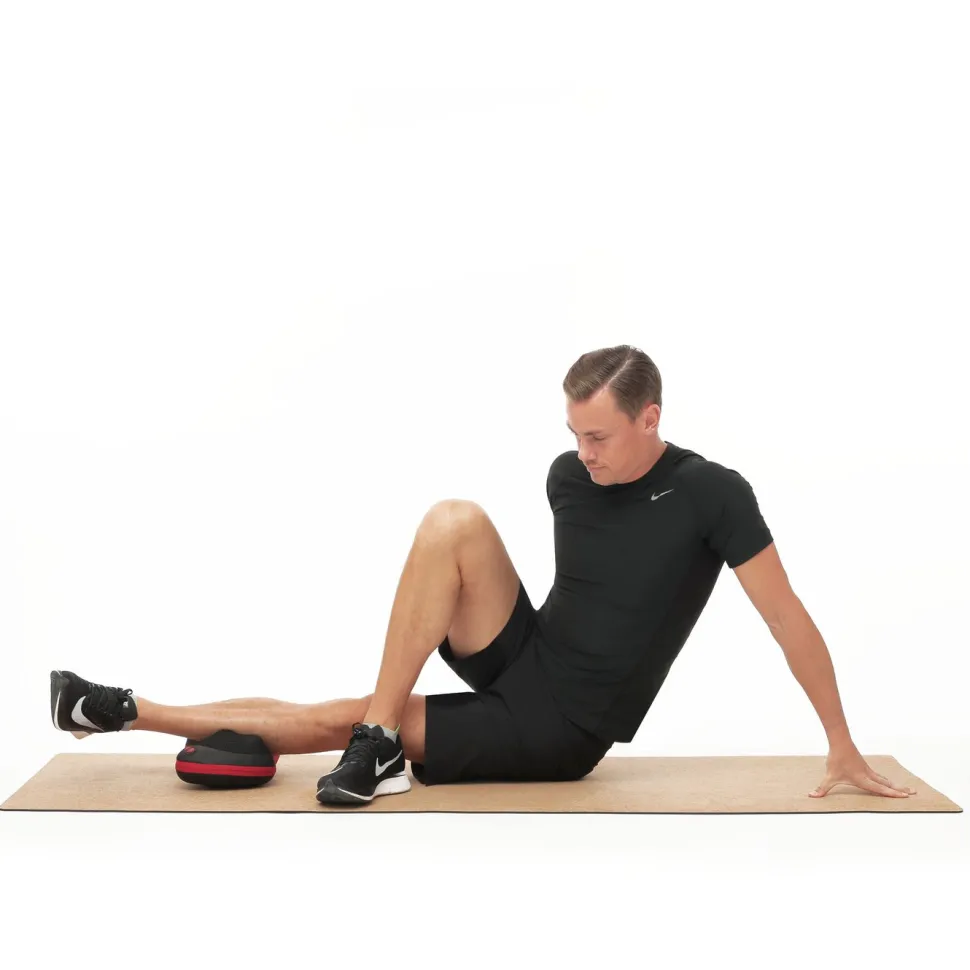 Flowlife Flowpillow Heat Massagekudde