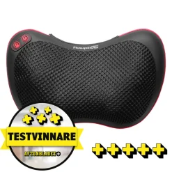 Flowlife Flowpillow Heat Massagekudde