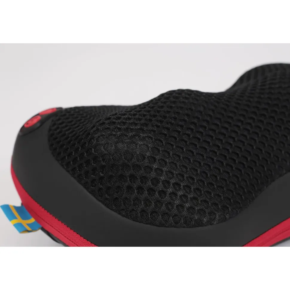 Flowlife Flowpillow Heat Massagekudde