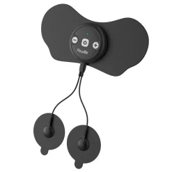 Flowlife TENS Muskelstimulator