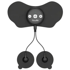 Flowlife TENS Muskelstimulator
