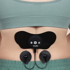 Flowlife TENS Muskelstimulator