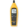 Fluke 971 Fukt- och temperaturmätare