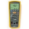 Fluke 1507 Isolationsprovare