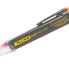 Fluke LVD2 Spänningsprovare 600 V
