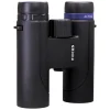 Focus Sport Optics Activa 10x32 Kikare
