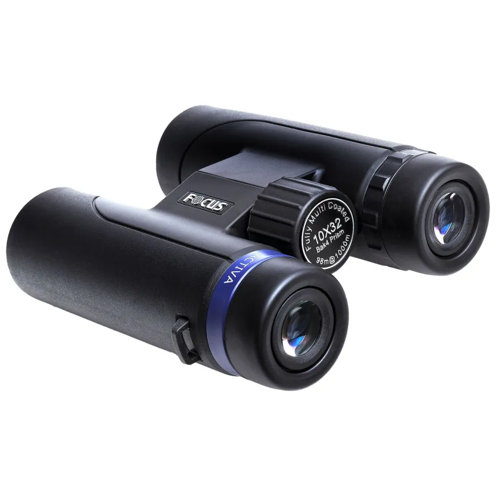Focus Sport Optics Activa 10x32 Kikare