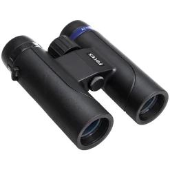 Focus Sport Optics Activa 10x32 Kikare