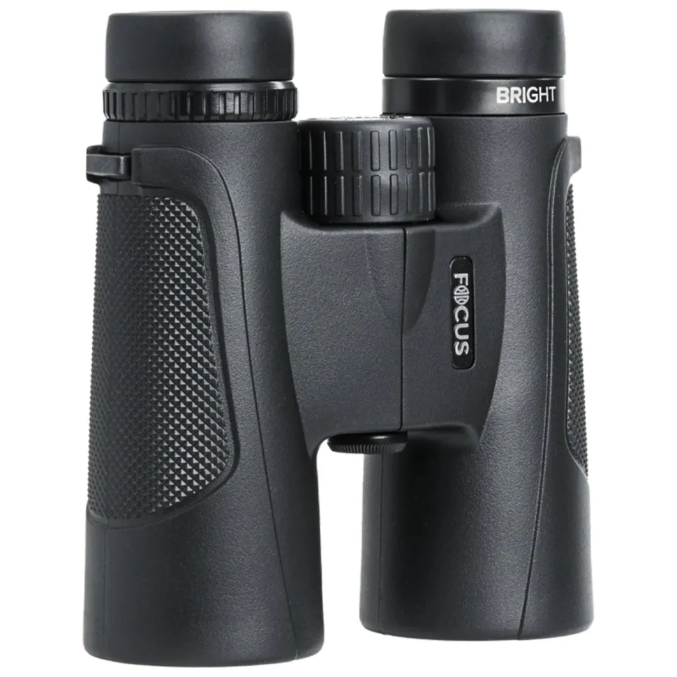 Focus Sport Optics Bright kikare 8x42