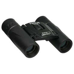 Focus Sport Optics Bright kompaktkikare