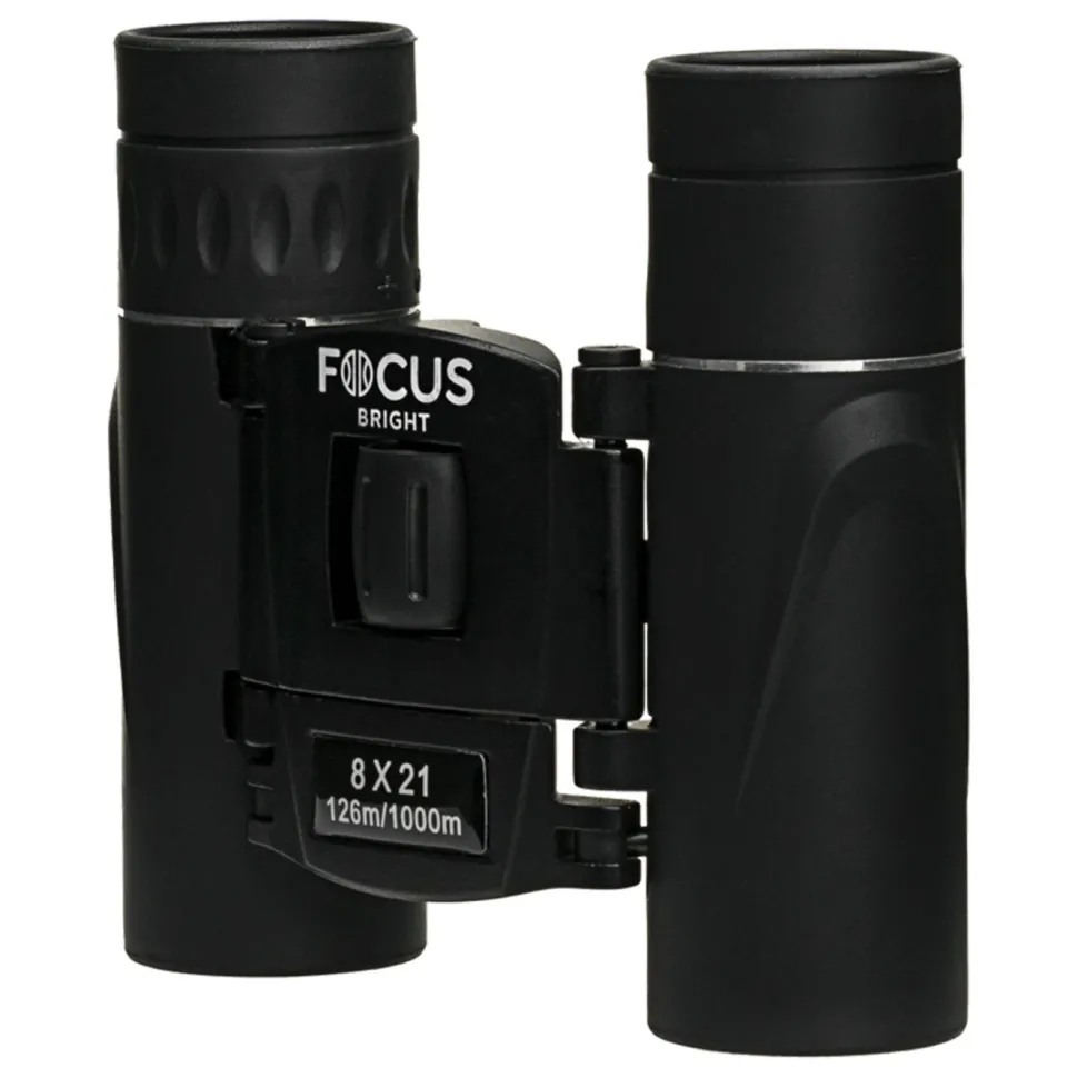 Focus Sport Optics Bright kompaktkikare