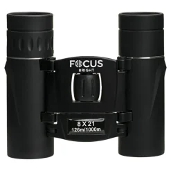 Focus Sport Optics Bright kompaktkikare