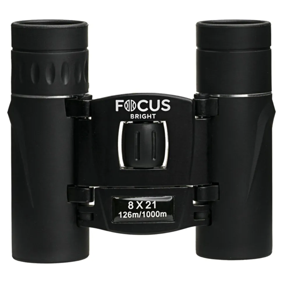 Focus Sport Optics Bright kompaktkikare