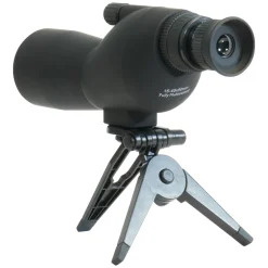 Focus Sport Optics Bristol Tubkikare 15-40x50
