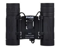 Focus Sport Optics Fun II 8x21 Kikare