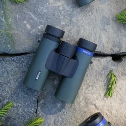 Focus Sport Optics Mountain 10x42 Kikare