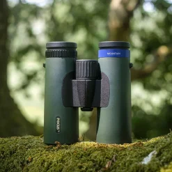 Focus Sport Optics Mountain 10x42 Kikare