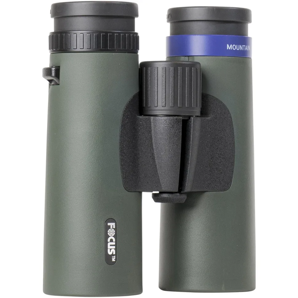 Focus Sport Optics Mountain 10x42 Kikare
