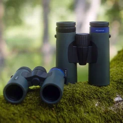 Focus Sport Optics Mountain 10x42 Kikare
