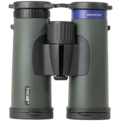 Focus Sport Optics Mountain 10x42 Kikare