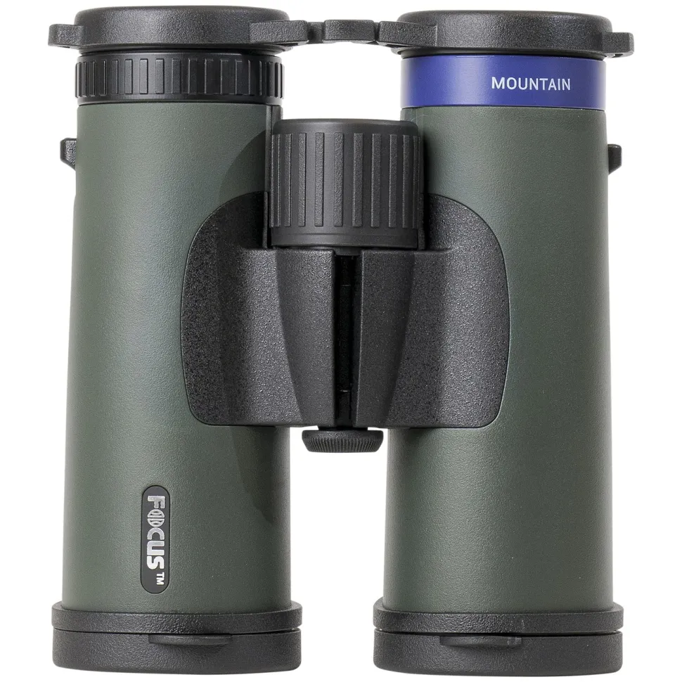 Focus Sport Optics Mountain 10x42 Kikare
