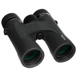 Focus Sport Optics Outdoor II 8x42 Kikare