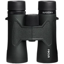 Focus Sport Optics Outdoor II 8x42 Kikare