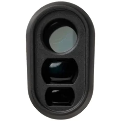 Focus Sport Optics Track RF avståndsmätare 500 m