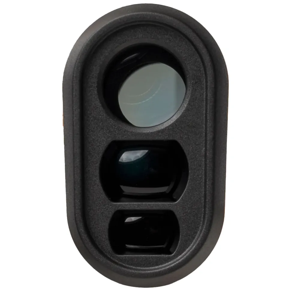 Focus Sport Optics Track RF avståndsmätare 500 m