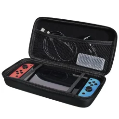 Fodral till Nintendo Switch