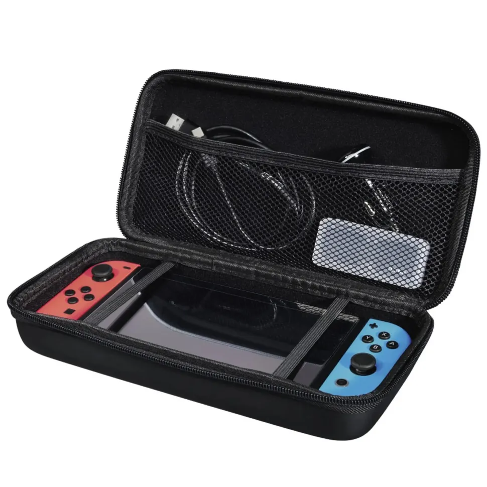 Fodral till Nintendo Switch