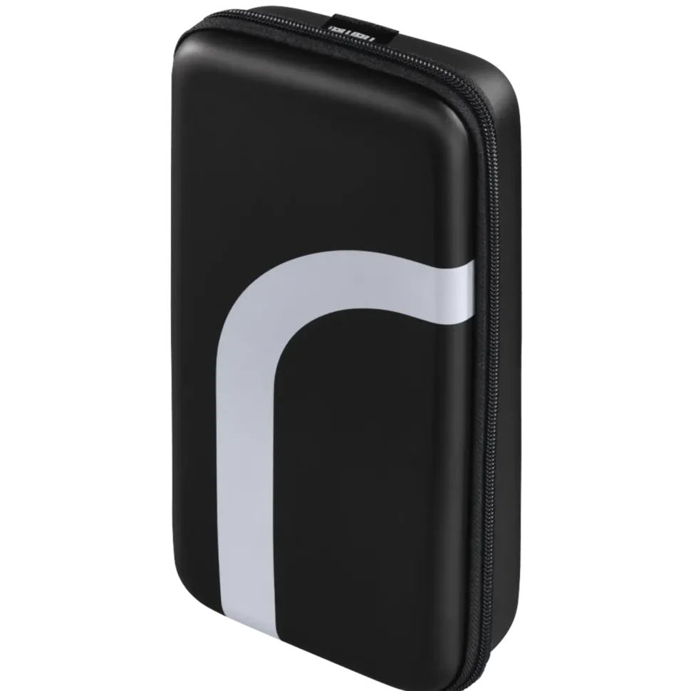 Fodral till Nintendo Switch