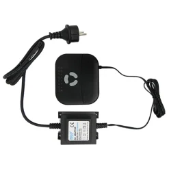 FrankEver Smart Sprinkler Controller FK-06X – styrenhet för automatisk bevattning