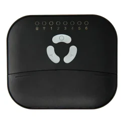 FrankEver Smart Sprinkler Controller FK-06X – styrenhet för automatisk bevattning