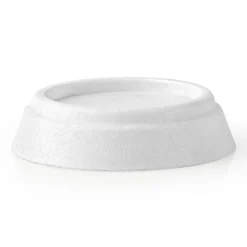 Fötter till disk- eller tvättmaskin 4-pack