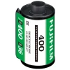 Fujifilm 135 Film 36 bilder ISO 400