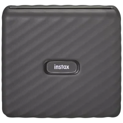 Fujifilm instax Link WIDE grå startpaket