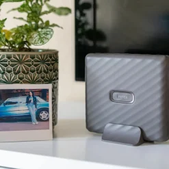 Fujifilm Instax Link Wide Vit