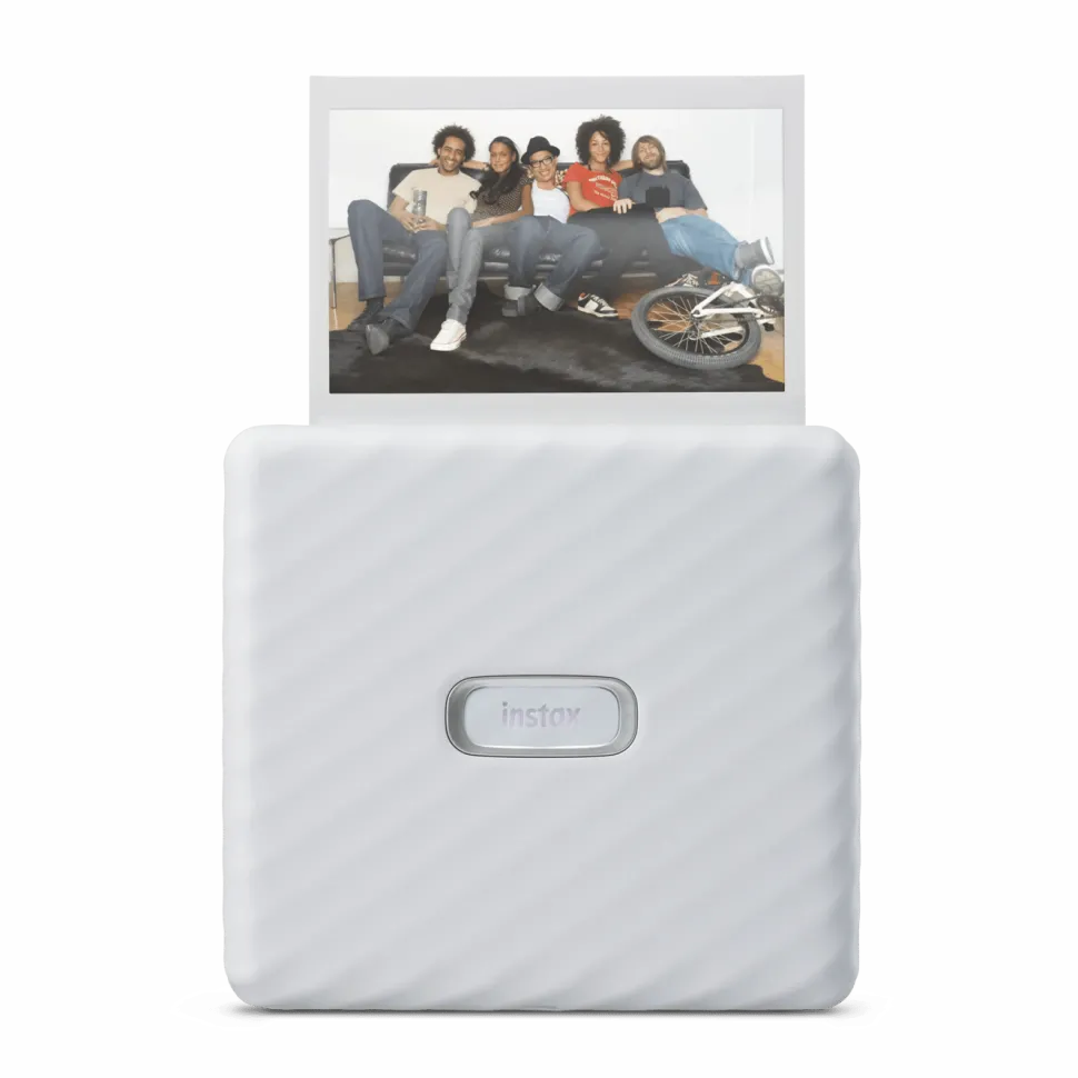 Fujifilm Instax Link Wide Vit