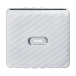 Fujifilm Instax Link Wide Vit