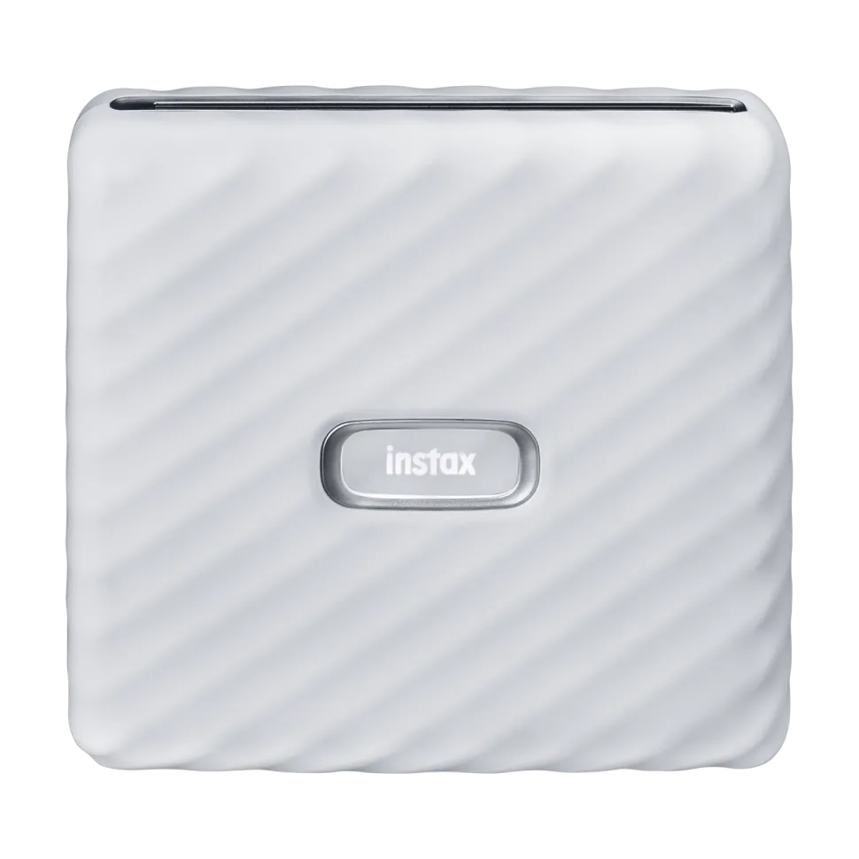 Fujifilm Instax Link Wide Vit