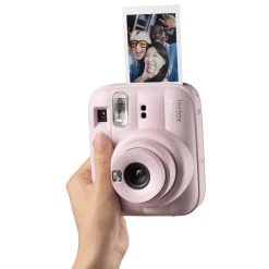 Fujifilm Instax Mini 13 Candy pink