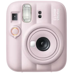 Fujifilm Instax Mini 13 Candy pink
