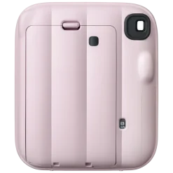 Fujifilm Instax Mini 13 Candy pink