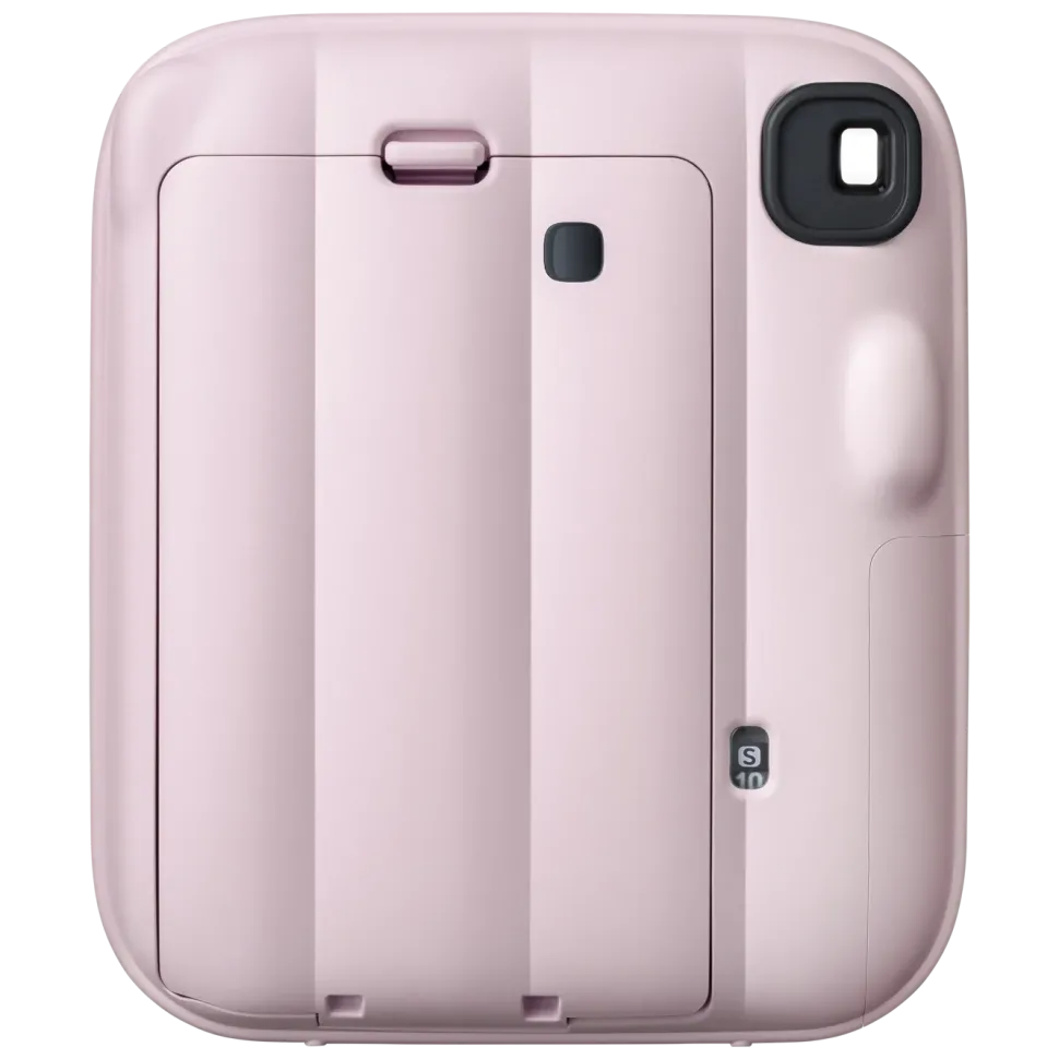 Fujifilm Instax Mini 13 Candy pink